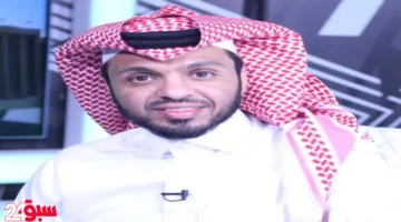 المريسل يفتح النار على الاتحاد بعد السقوط المدوي أمام شباب الأهلي